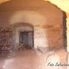 Madrice e dintorni (102) (Copia)